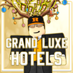Grand Luxe Hotels™