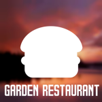 Garden® Resturant