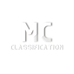 Myth Classification Group Thumbnail