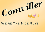 Comviller