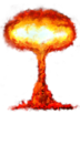 Hiroshima Nukers