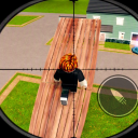 FORTLINE ❌