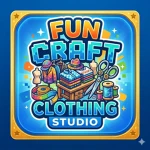 FunCraft Studio Group Thumbnail