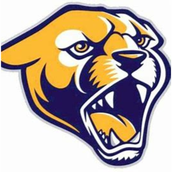 Central Colorado | Home Of The Neon Pumas