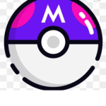 Poke-masters Group