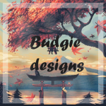 Budgie Designs
