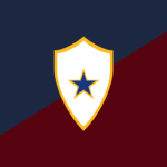 [PIRATE] Irregular Combat Battalion