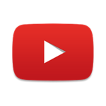 youtubers group (ONLY YOUTUBERS)