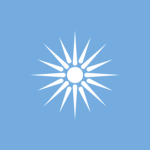 Military Junta of Serendania