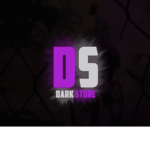 Dahood2Shop