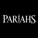 pariahs.