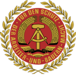 Eastern Forces