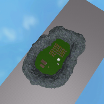 Occupation of Darcot