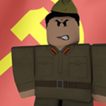 The Republic of the Union