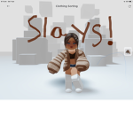 #slaysx