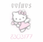 vvluvs