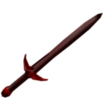 RedWar