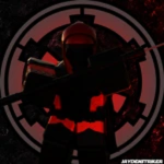 [TGE] Imperial Royal Guardᅠ ᅠ