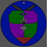 [KOV] Ministry Of Security & War