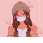p1nkvq's cherries
