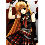 Join U_U