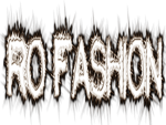 RoFashion