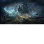 The Rise of a new world