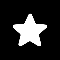 catalog121