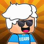 LIZARD FFAAMMIILLYY