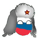 RussiaHumanPlays Fan Group