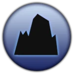 MOUNTAIN CLIMBER