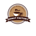 ROBLOX Donut Factory