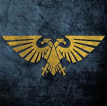 //Imperium Armed Forces of Mankind//