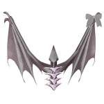 Fashiana Wings