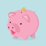 Piggy Bank Studio