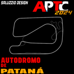 [APTC] Autódromo Ciudad de Pataná