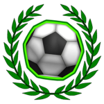 The Federation of Fairplay Football
