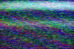 †hê Ìñ§ðlêñ¢ê