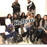 K u l t u r e