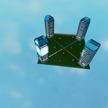 The Easiest Tycoon In Roblox History