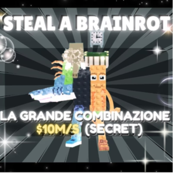 Steal a brainrotz v6 AGAIN