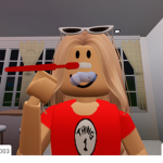 *Appointments for Bloxburg Builds*