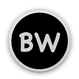 [NEW] Blog Wear Homestore [FREE]