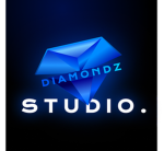 Diamondz Studio.