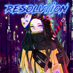 Resolution Inc