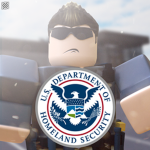 [PB] Department of Homeland Security