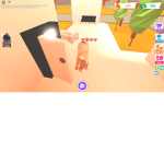 Haha_la quenn