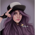 Maha Queen