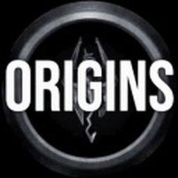 Origins Battlegrounds