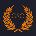 GSOC